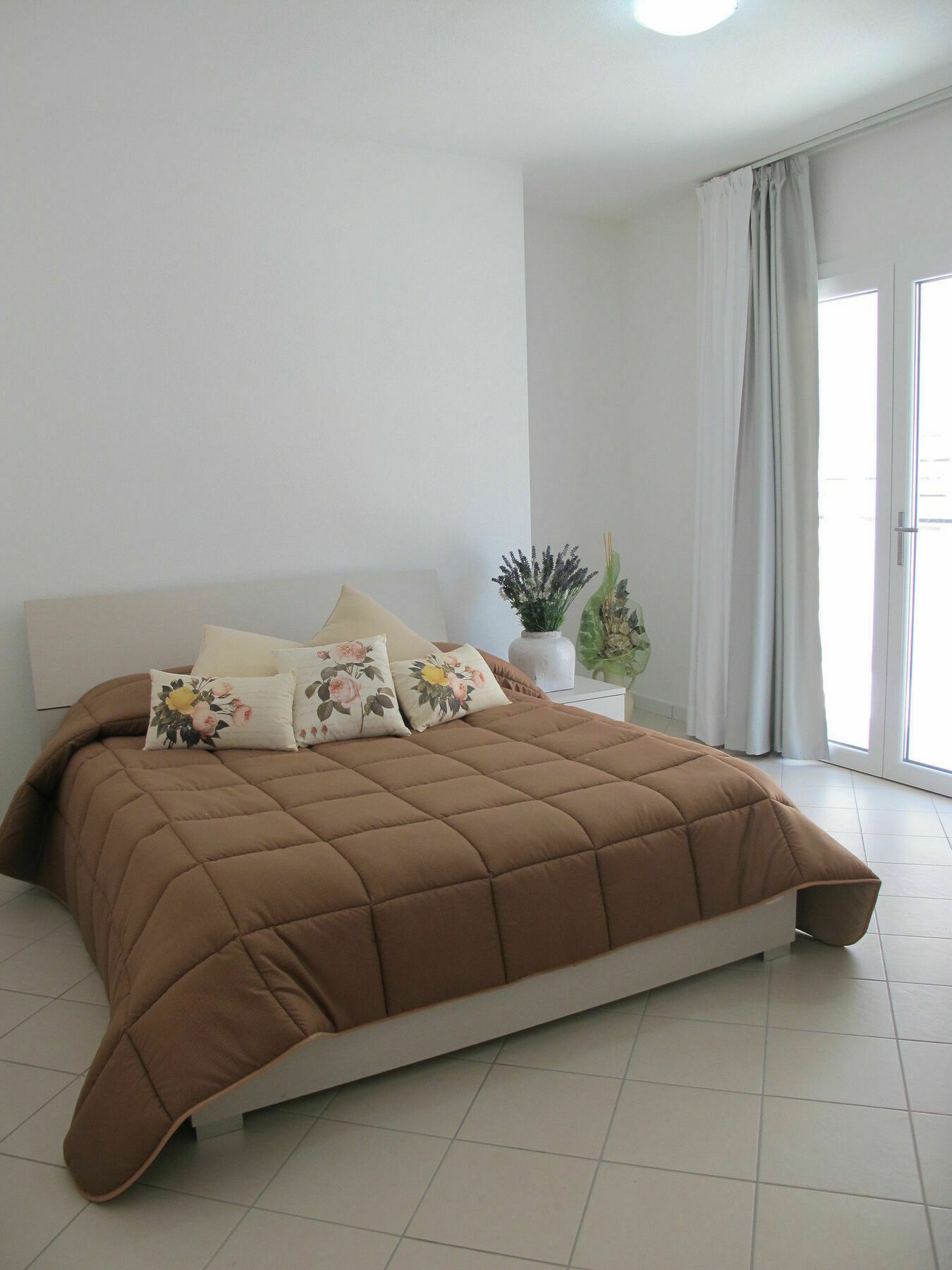 Guest House Suite Olbia Exterior foto